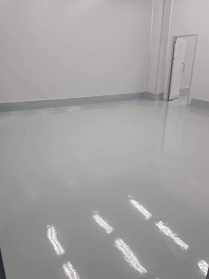12.jpg - pu coating