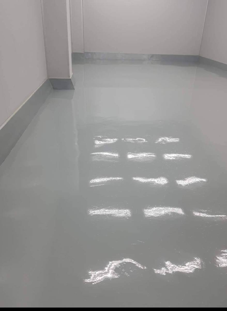 13.jpg - pu coating