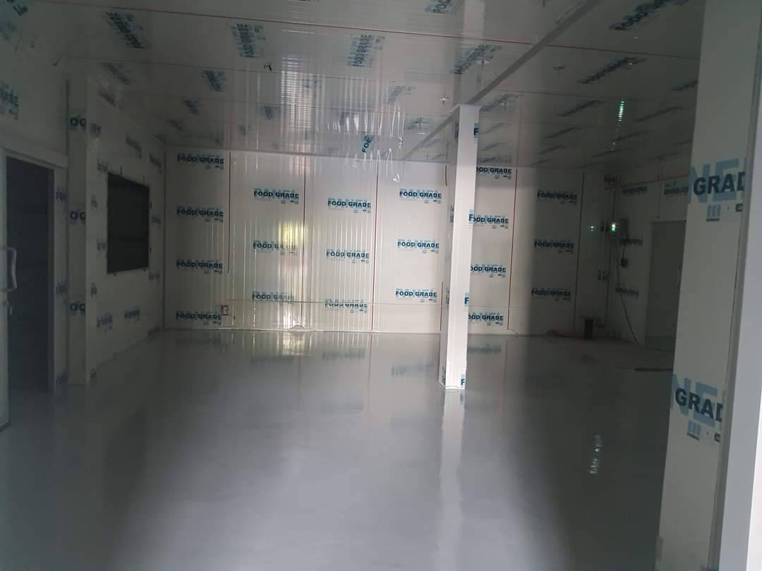 657026.jpg - pu coating