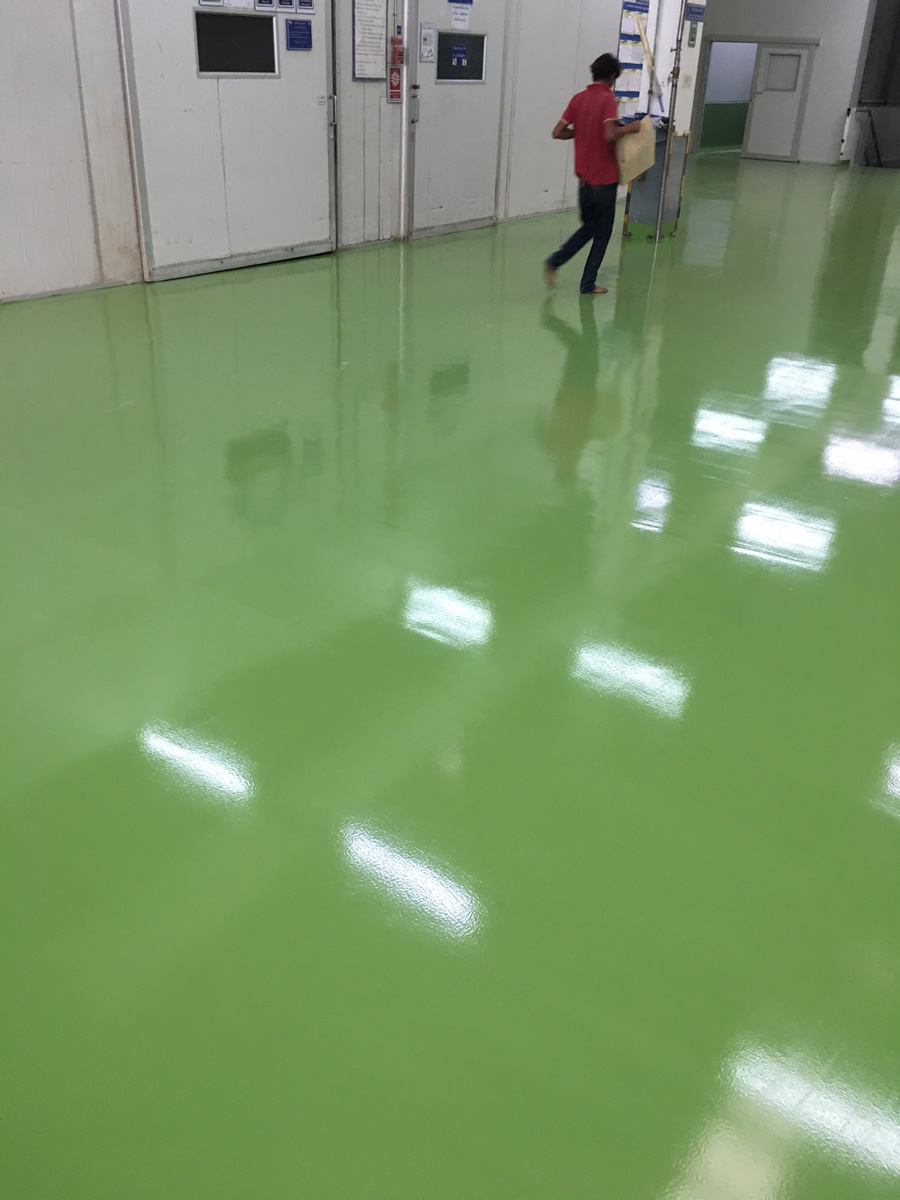 70894CB8-B6AB-4979-BD08-096F077524F7.jpg - pu coating