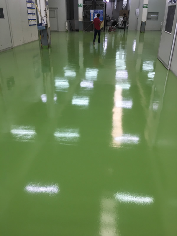 E2EDED85-824B-41EB-9A3E-981FBA90A110.jpg - pu coating