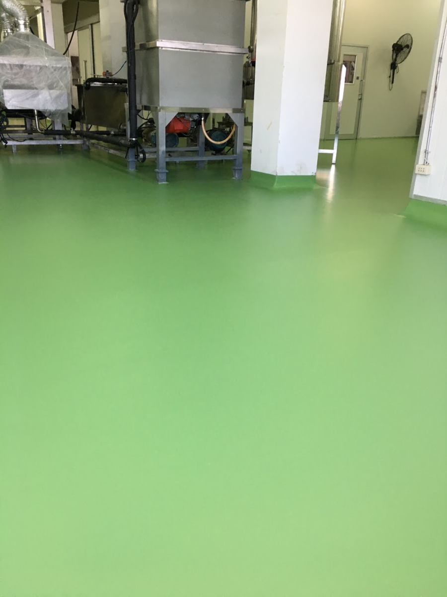 IMG_9162.JPG - pu coating