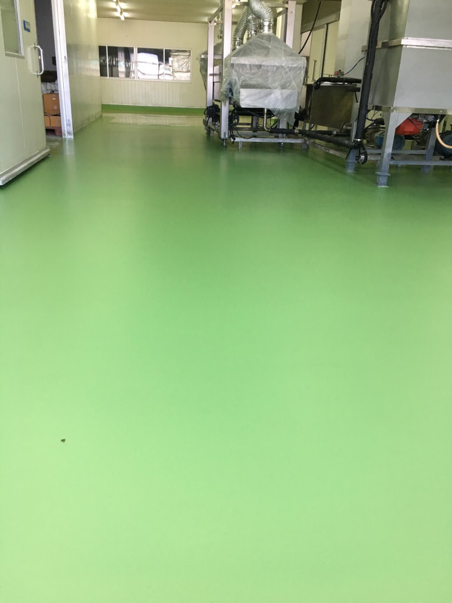 IMG_9163.JPG - pu coating