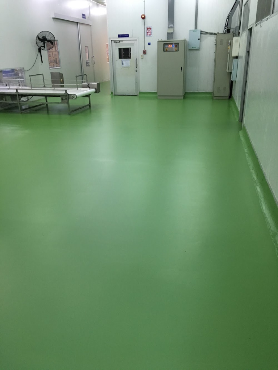 IMG_9164.JPG - pu coating