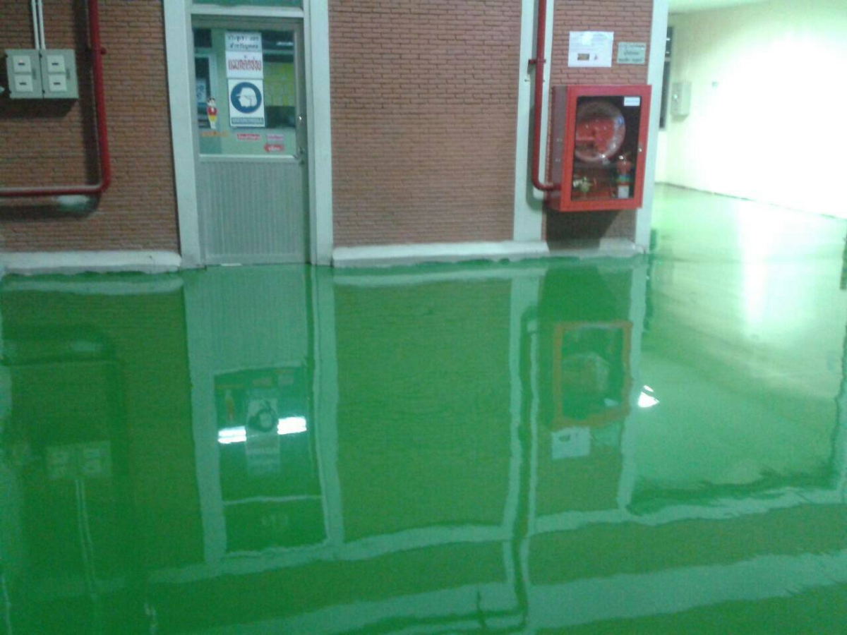 image_2.jpeg - PU HF