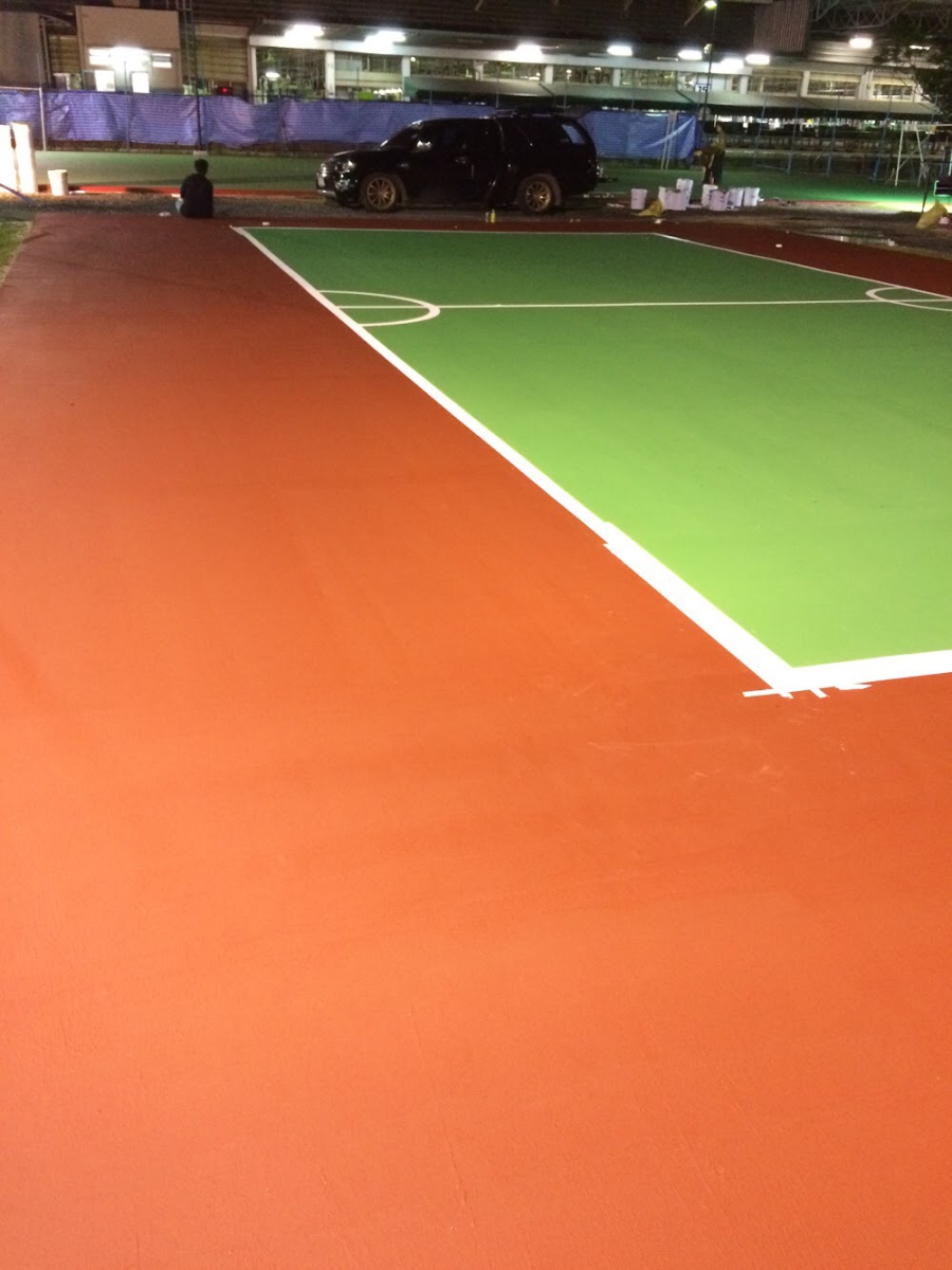 IMG_1266.JPG - Sport Flooring