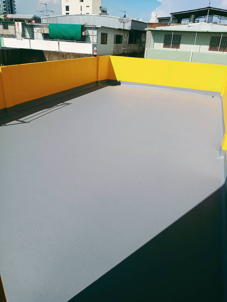 2224EFF7-96D0-4F50-98D9-FD331262C36C.jpg - Acrylic Waterproofing
