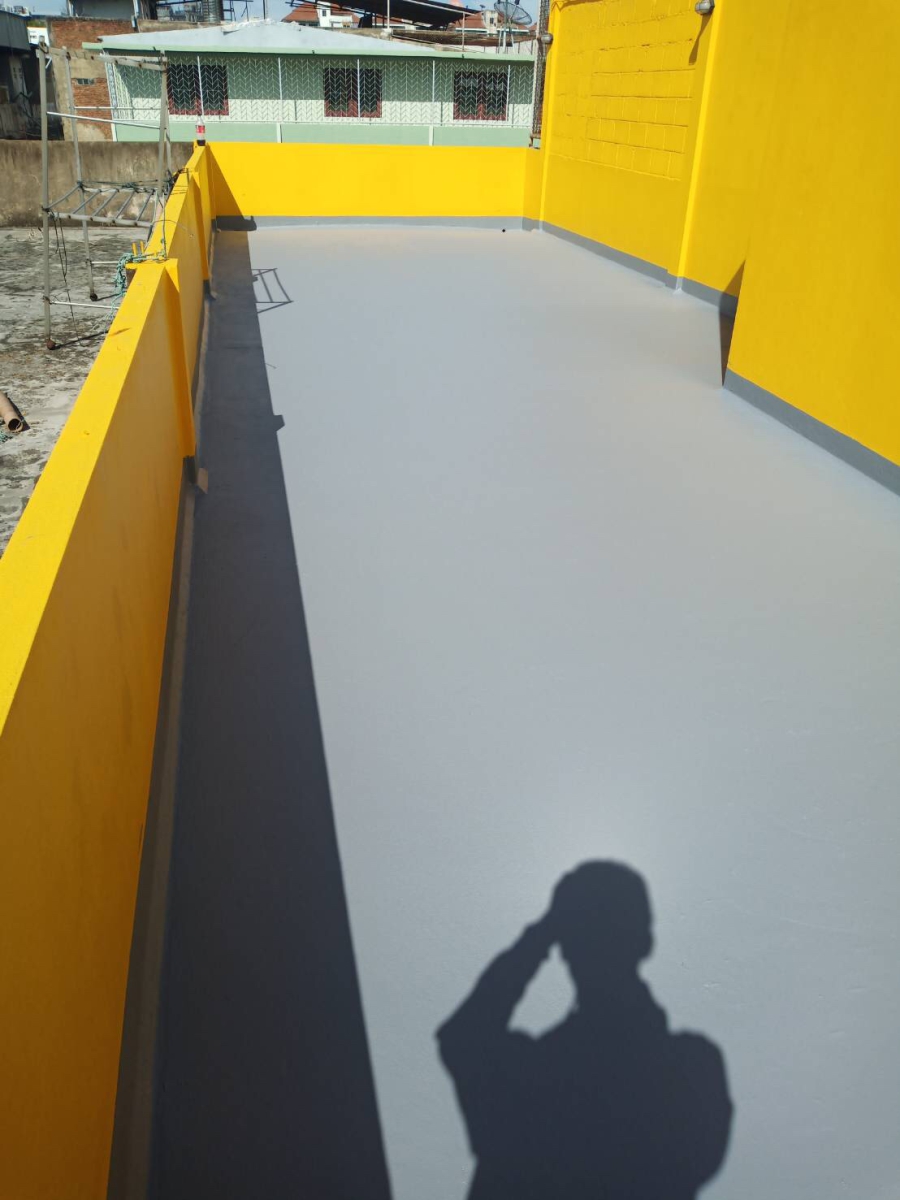29956D57-7127-4631-852F-FD6BC43BD24F.jpg - Acrylic Waterproofing