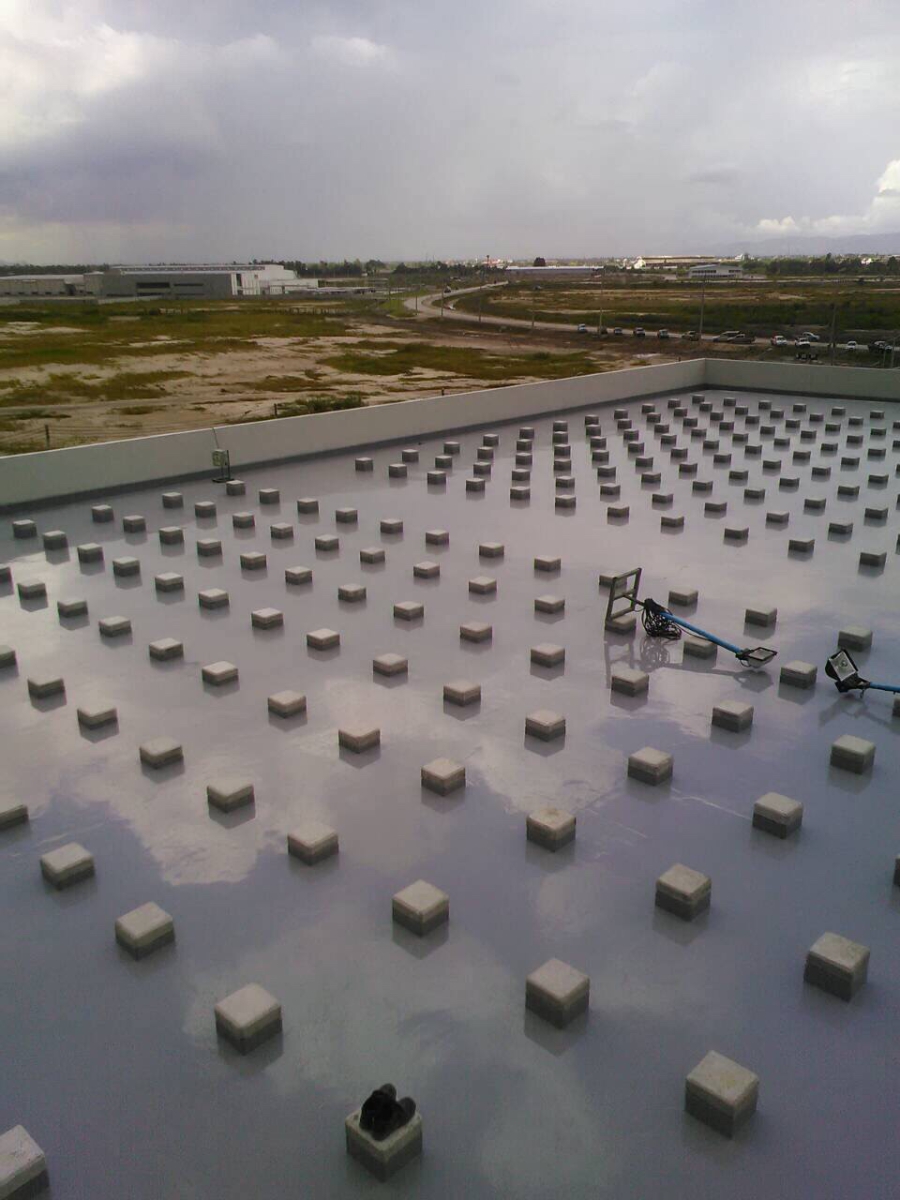 9641C8CF-1E25-499C-9D84-891B99F33BA5.jpg - Acrylic Waterproofing