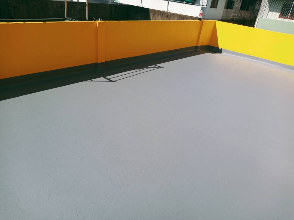 CF04550D-54C5-481D-9E82-E13D2FC3EC80.jpg - Acrylic Waterproofing