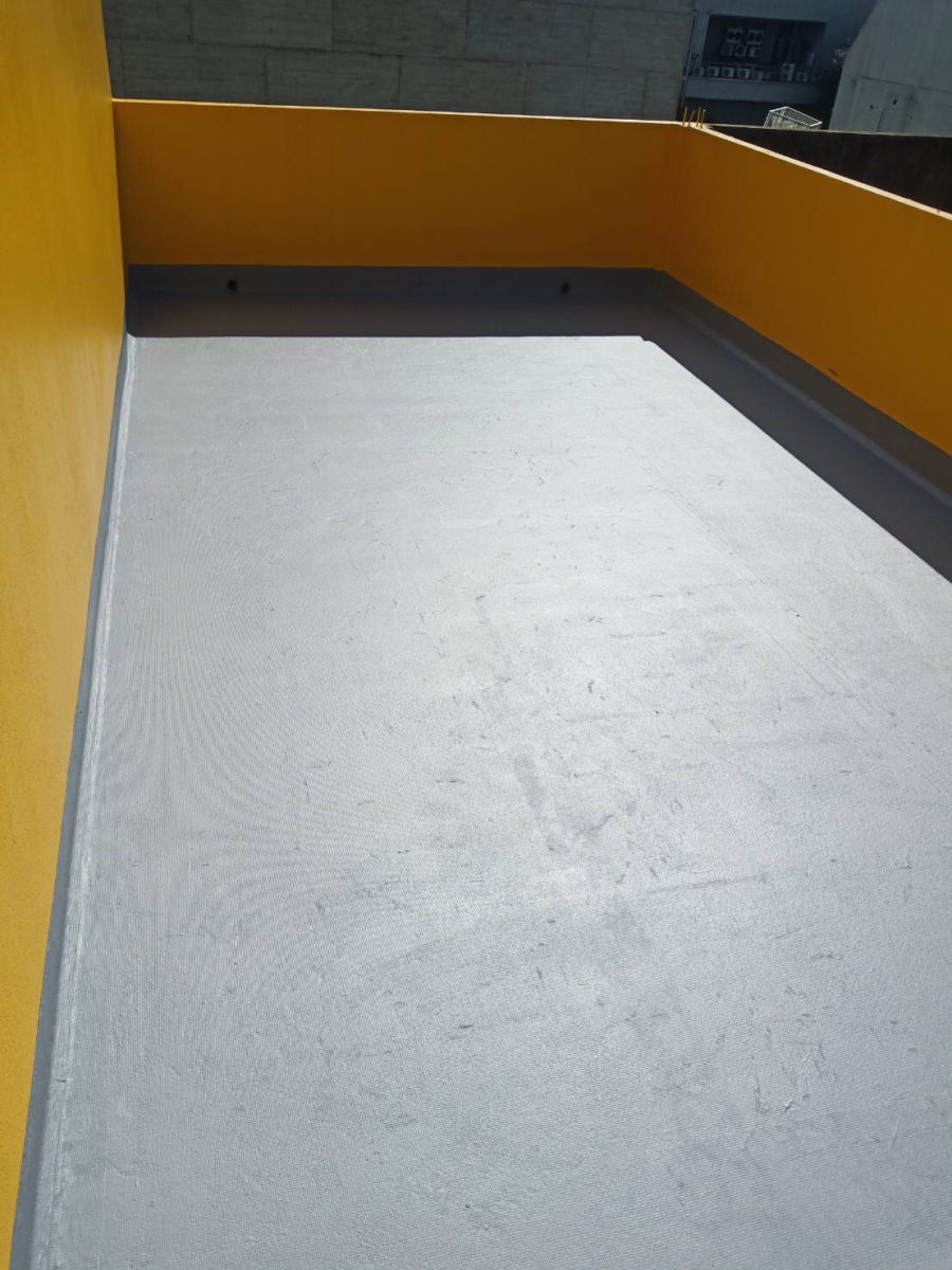 E3FF7DA2-01C3-48C0-8FFC-6BDFFFD0BAC4.jpg - Acrylic Waterproofing
