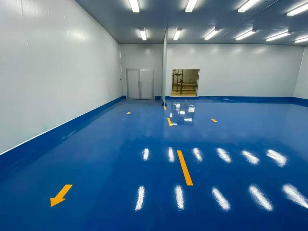 11.jpg - Epoxy Coating Floor