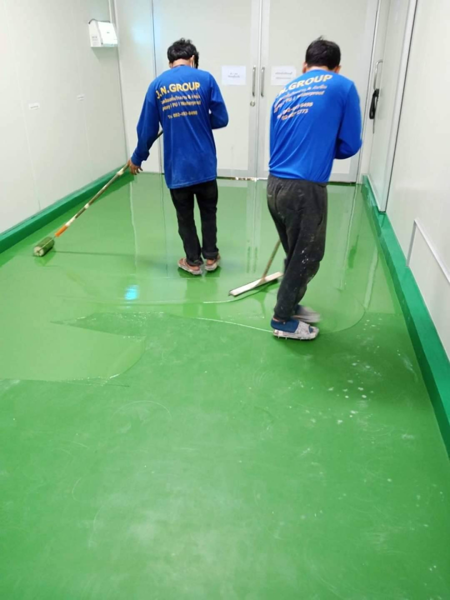 594847.jpg - Epoxy Coating Floor