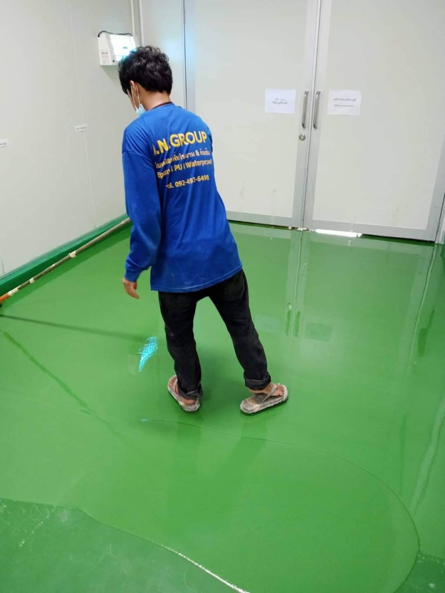 594848.jpg - Epoxy Coating Floor