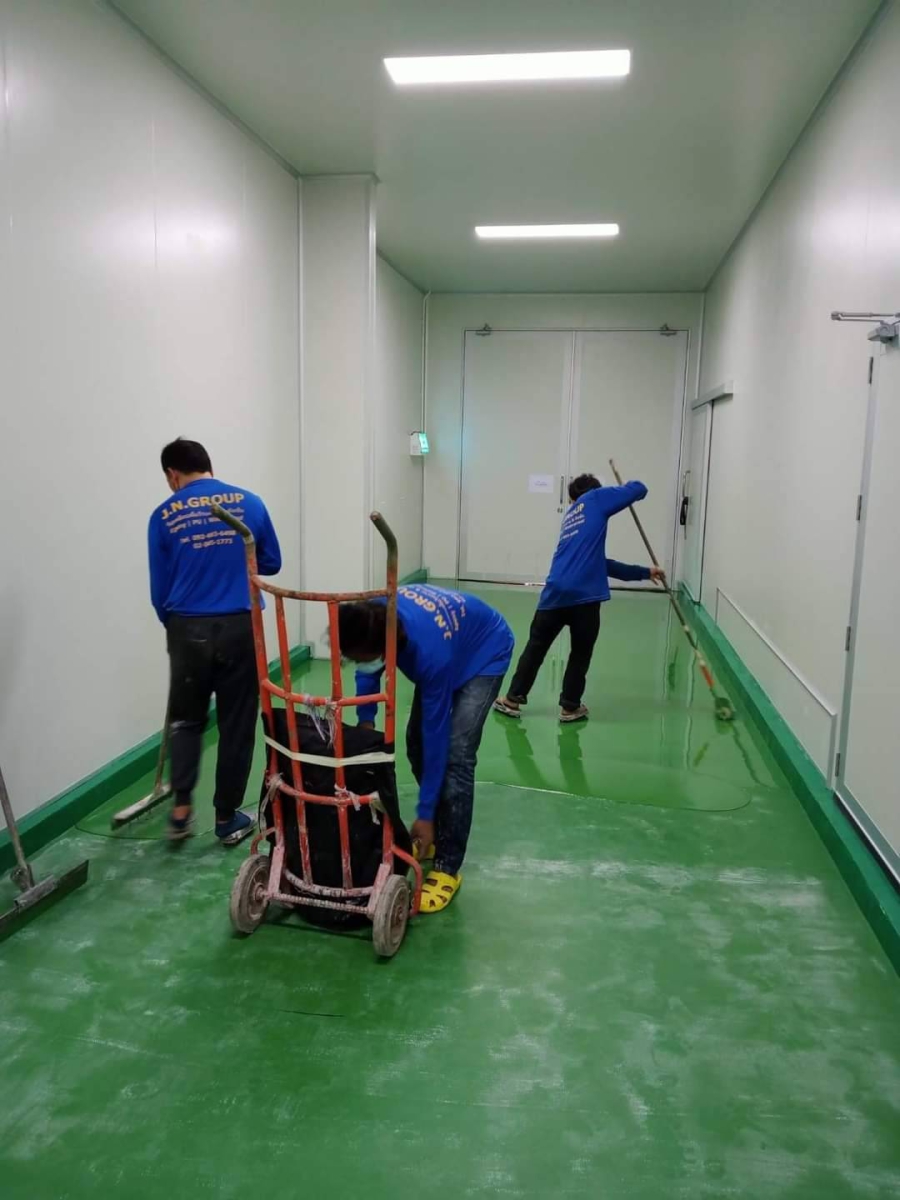 594849.jpg - Epoxy Coating Floor