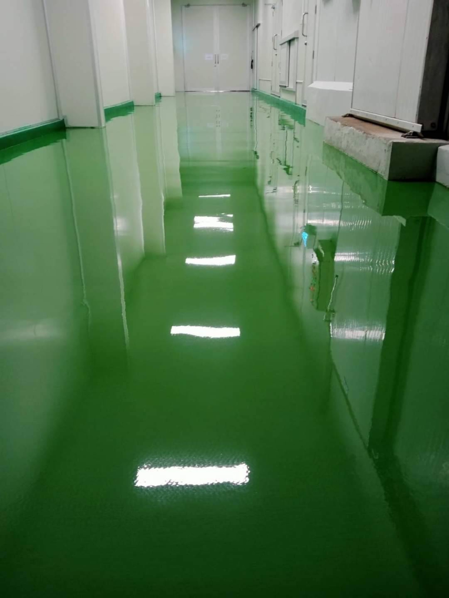 594850.jpg - Epoxy Coating Floor