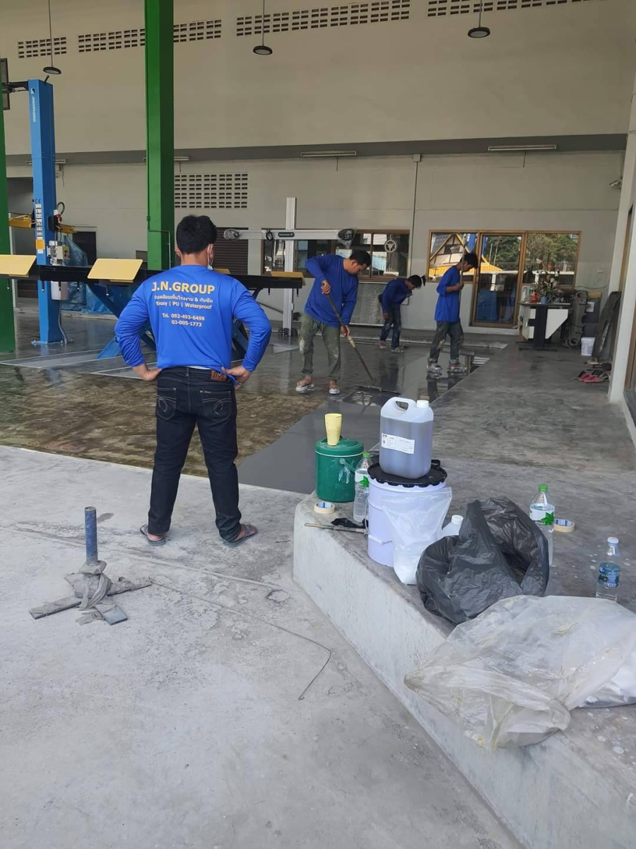 594851.jpg - Epoxy Coating Floor