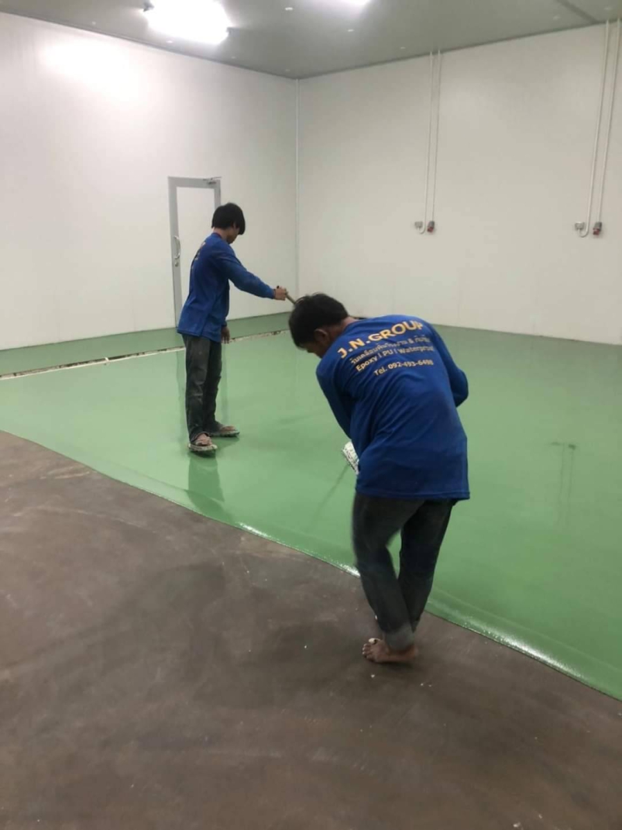 594852.jpg - Epoxy Coating Floor
