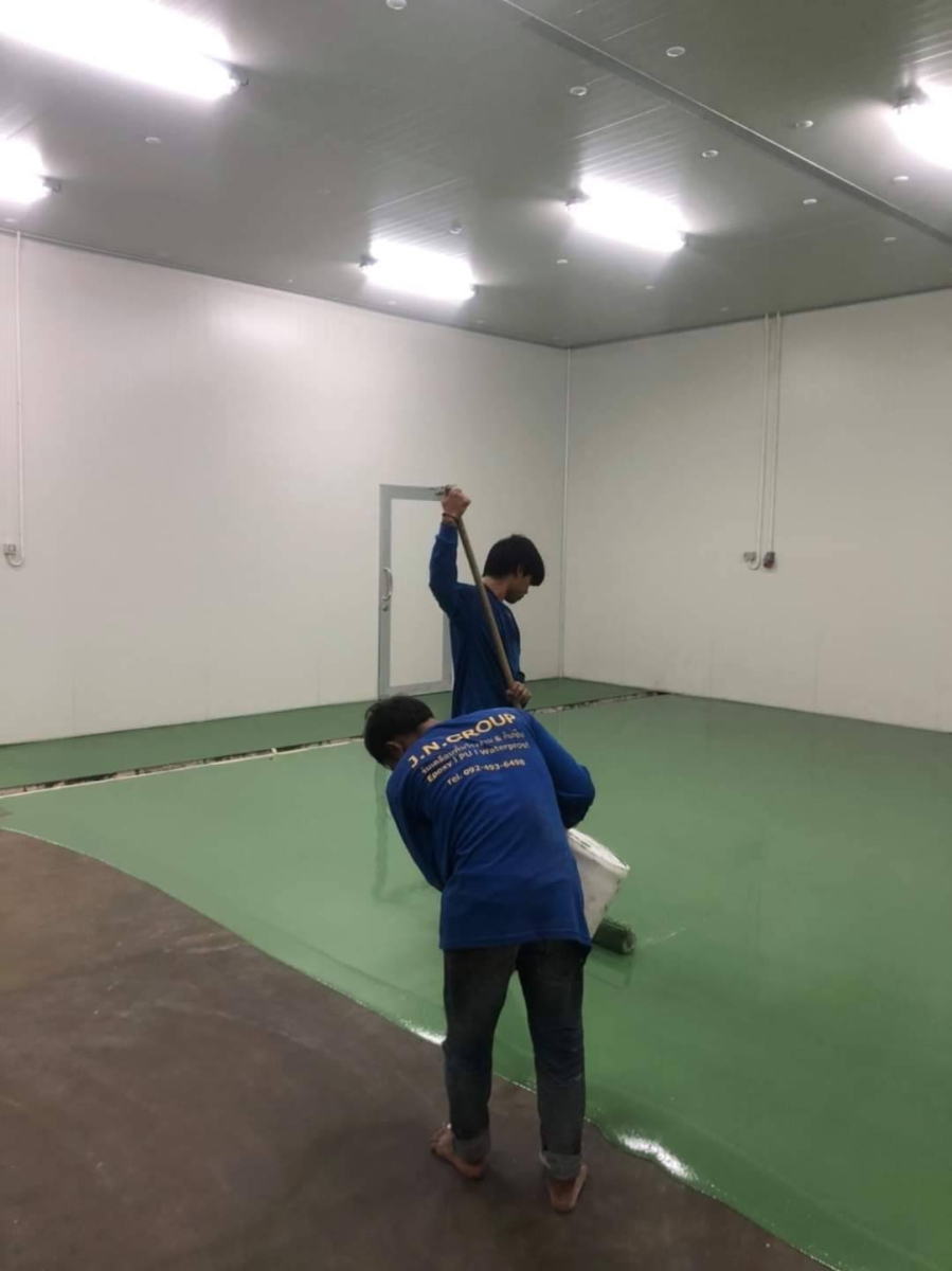 594853.jpg - Epoxy Coating Floor