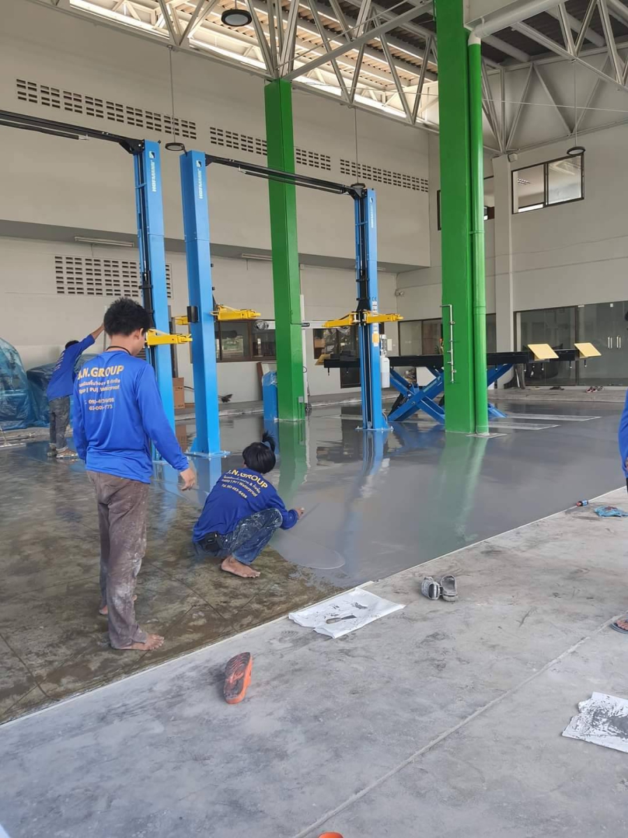 594854.jpg - Epoxy Coating Floor