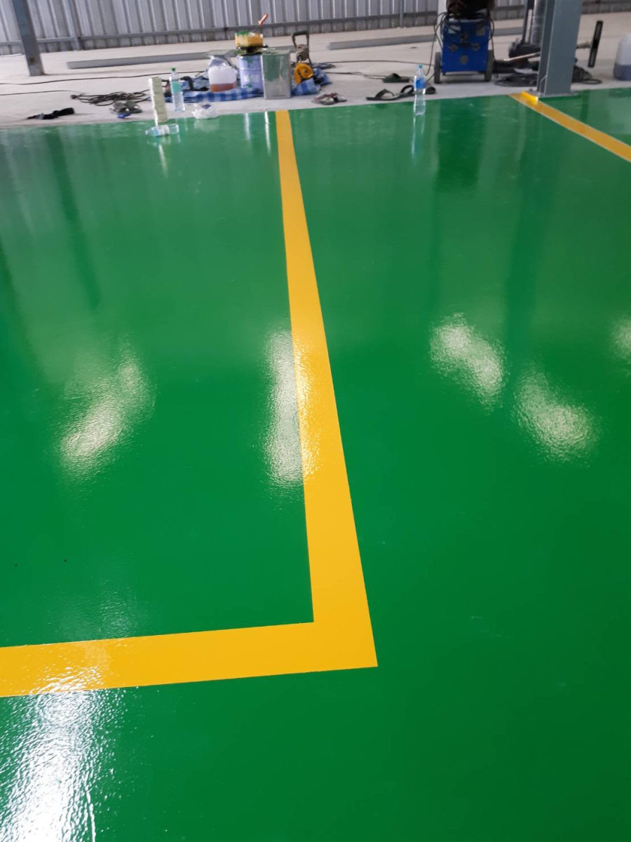 IMG_0051.JPG - Epoxy Coating Floor