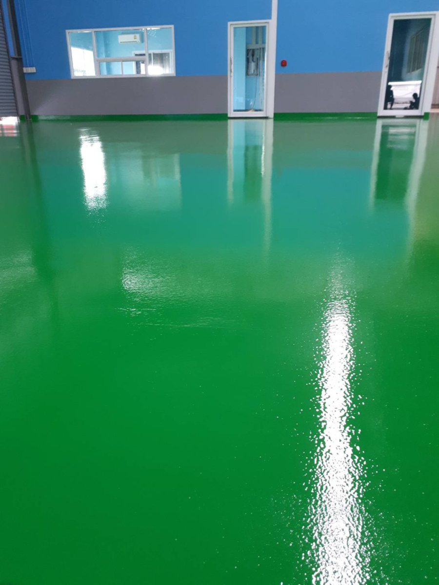 IMG_0061.JPG - Epoxy Coating Floor