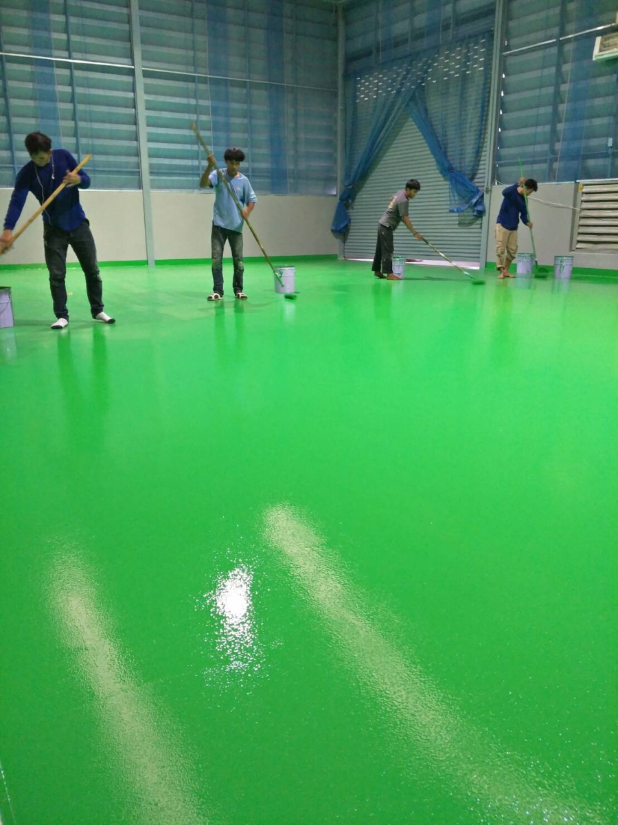 IMG_0716.JPG - Epoxy Coating Floor