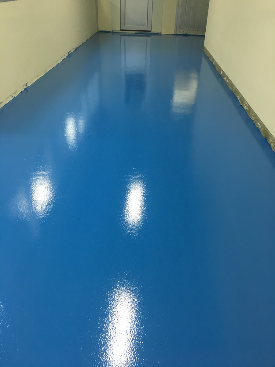 IMG_8860.JPG - Epoxy Coating Floor