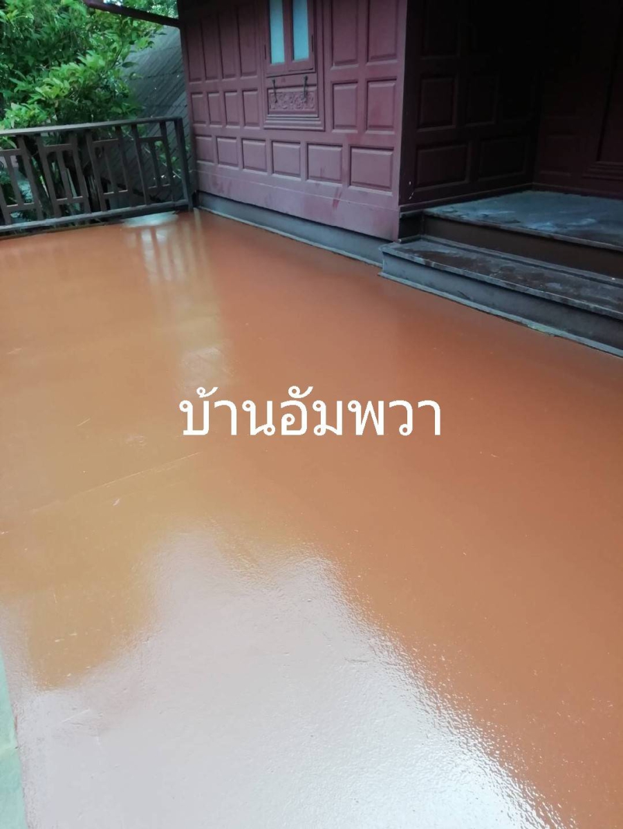 379364.jpg - โครงการ บ้านอัมพวา