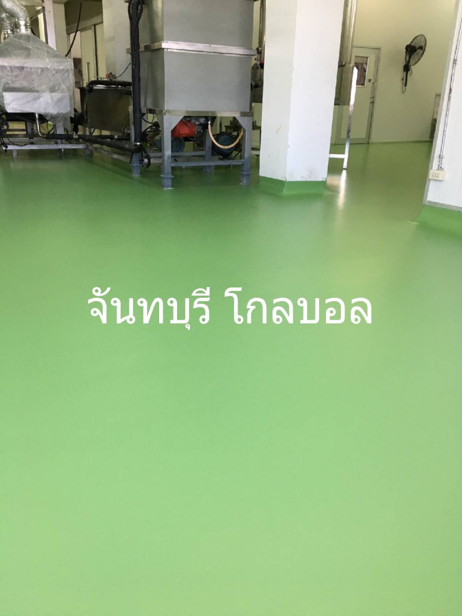 379359.jpg - โครงการ จันทบุรี โกลบอล