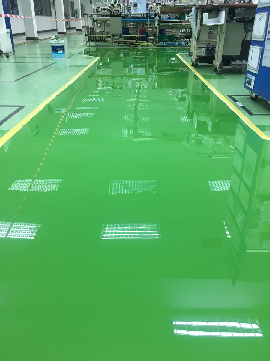 IMG_1345.JPG - Epoxy Self-Leveling