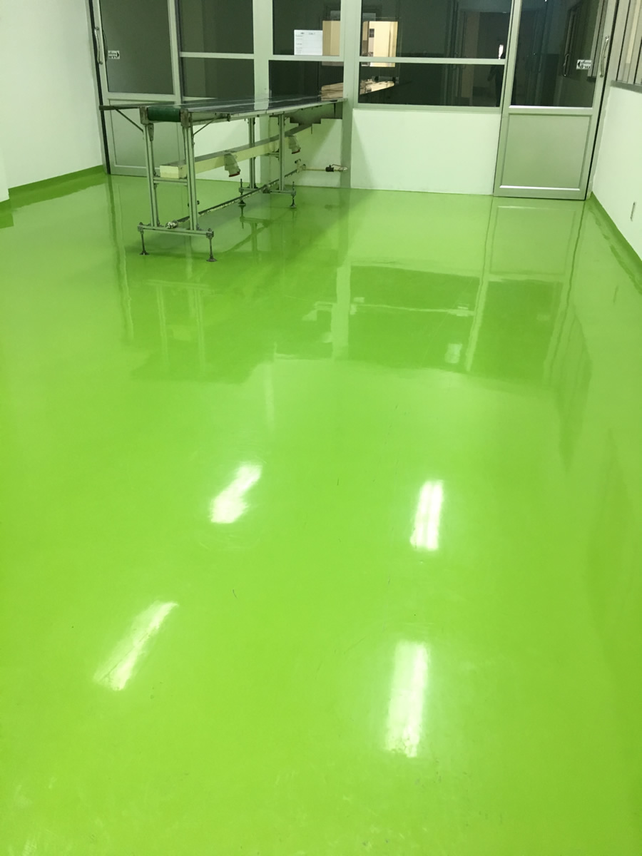 IMG_3750.JPG - Epoxy Self-Leveling