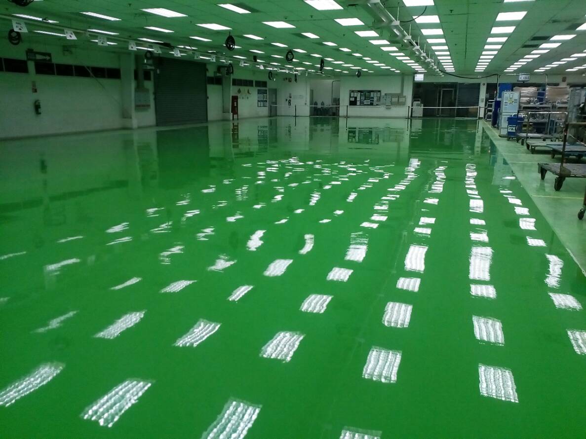 IMG_3981.JPG - Epoxy Self-Leveling