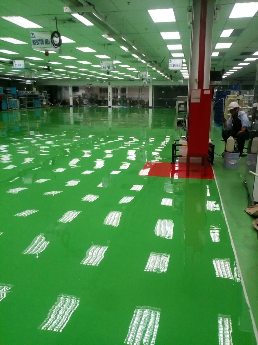 IMG_4439.JPG - Epoxy Self-Leveling