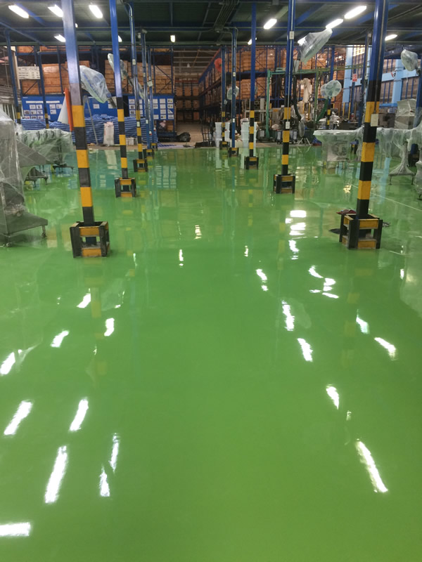 IMG_8395.JPG - Epoxy Self-Leveling