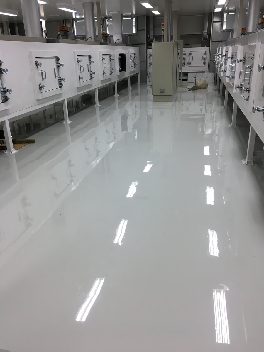 IMG_8398.JPG - Epoxy Self-Leveling