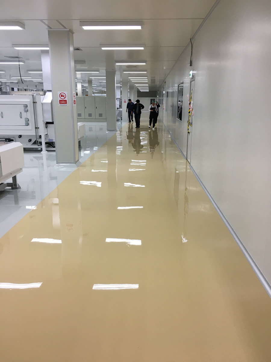 IMG_8399.JPG - Epoxy Self-Leveling