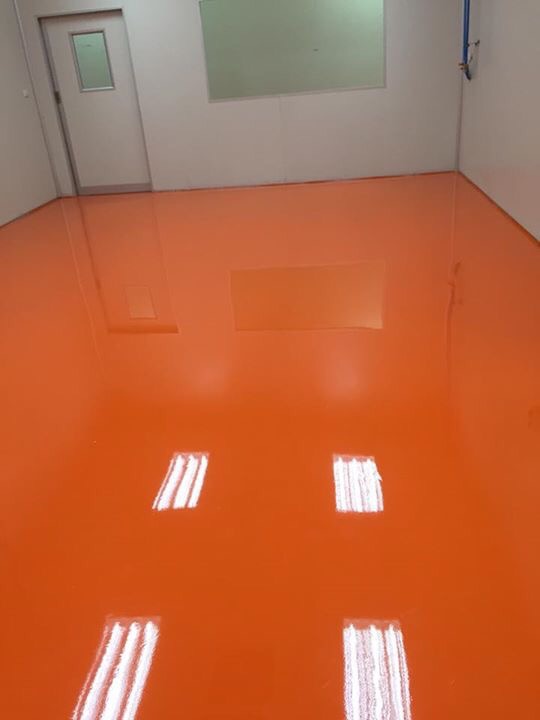 IMG_8401.JPG - Epoxy Self-Leveling