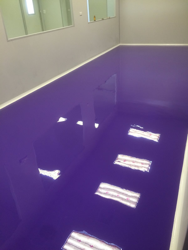 IMG_8403.JPG - Epoxy Self-Leveling