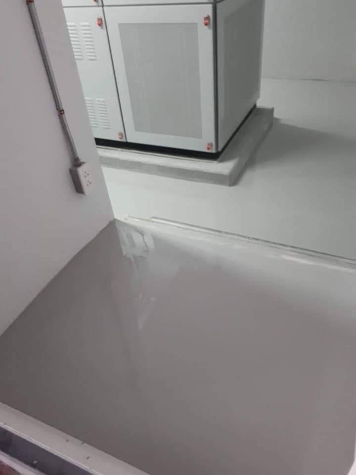 379373.jpg - โครงการ ห้องเครื่อง คอนโดวมาเอสโตร รัชดา