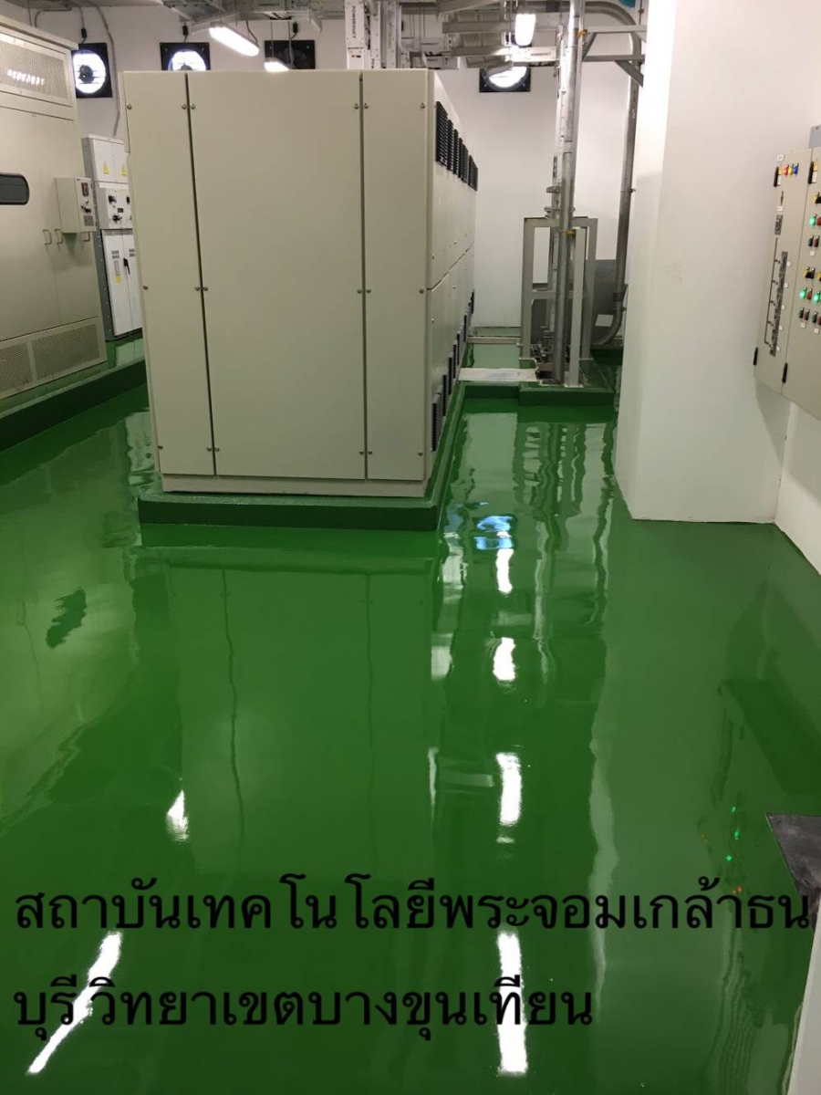 379352.jpg - โครงการ พระจอมเกล้า