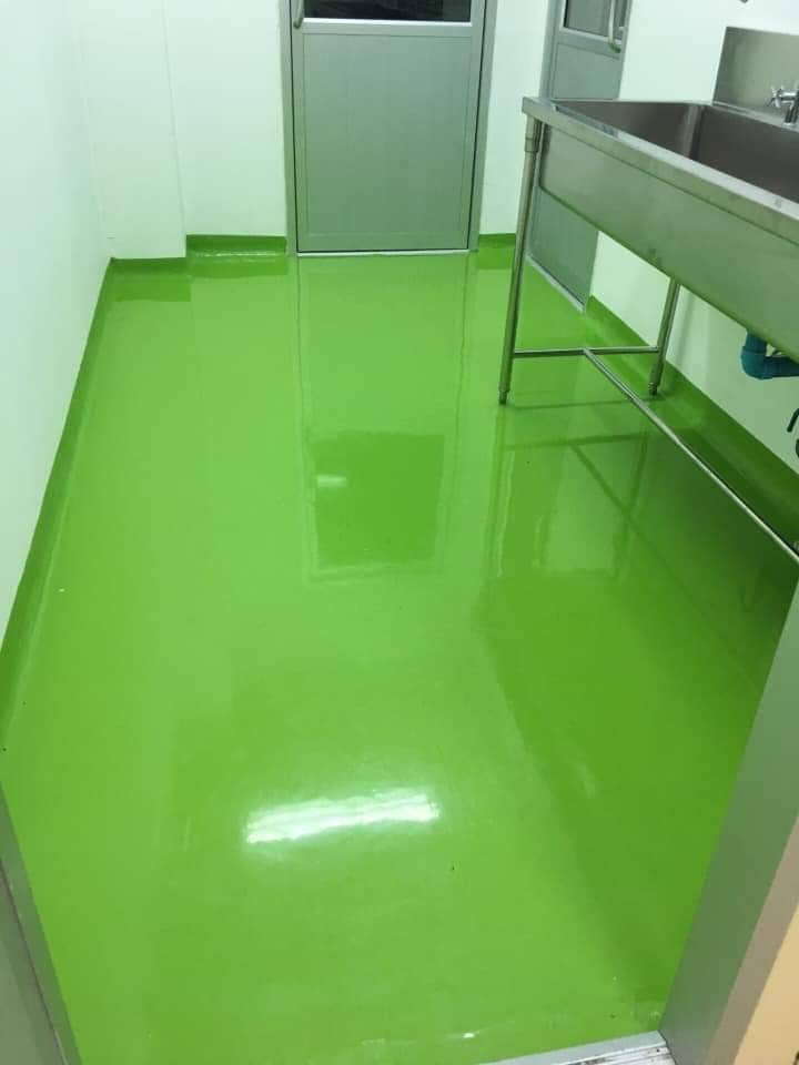 379366.jpg - โครงการ Mik Electronic Corporation