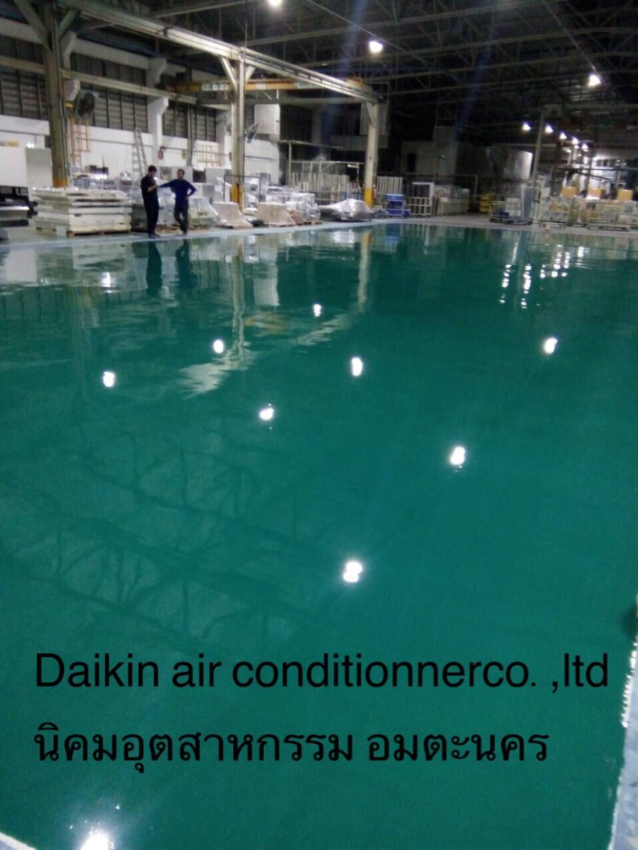 379354.jpg - โครงการ Daikin air conditionner.co.,ltd