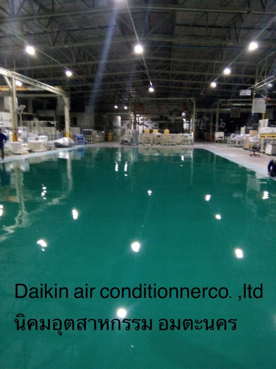379355.jpg - โครงการ Daikin air conditionner.co.,ltd