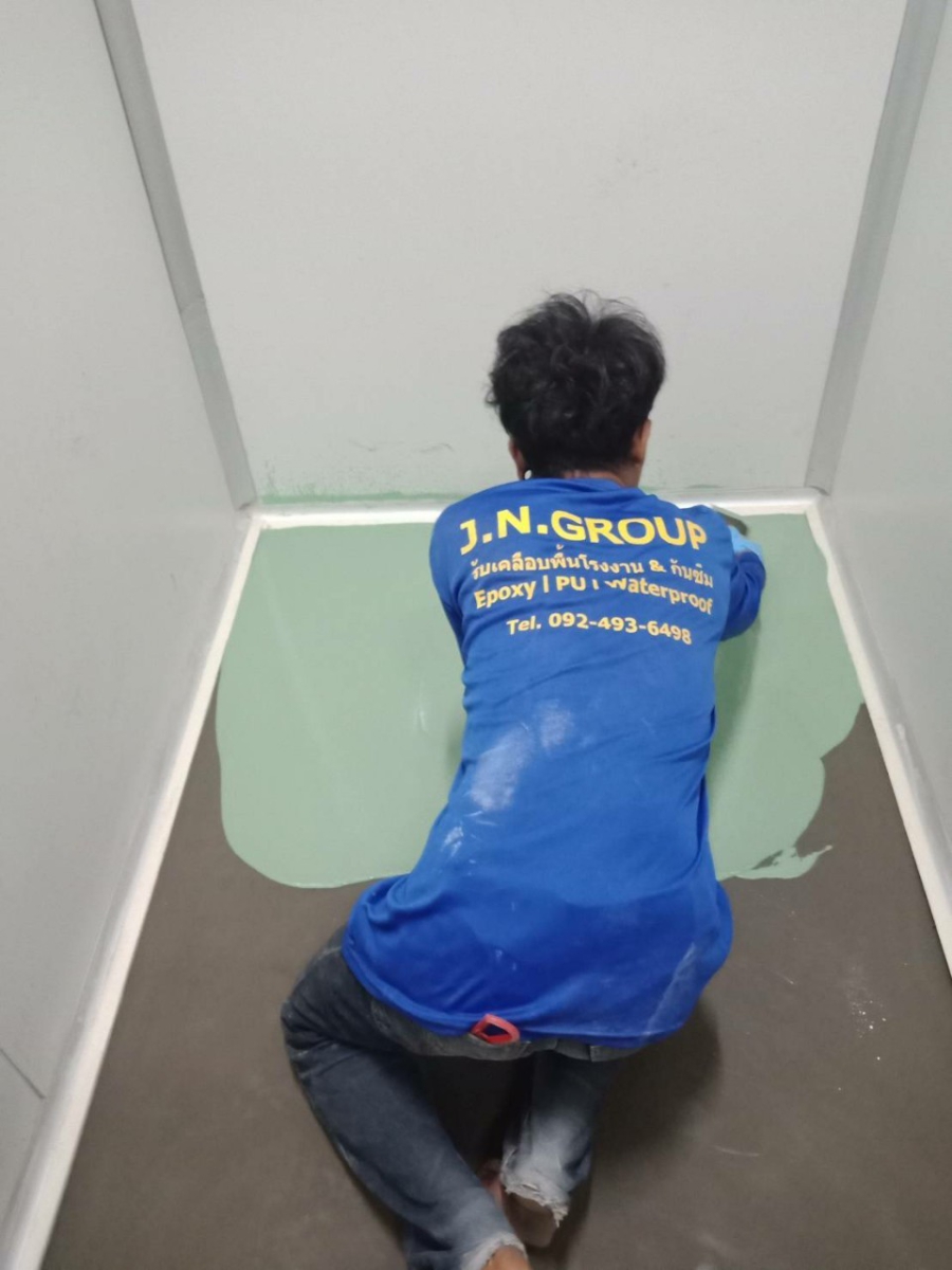 01.jpg - โครงการ PU Foodgrade บริษัท เอ็นเน็กซัส ประเทศไทย จำกัด
