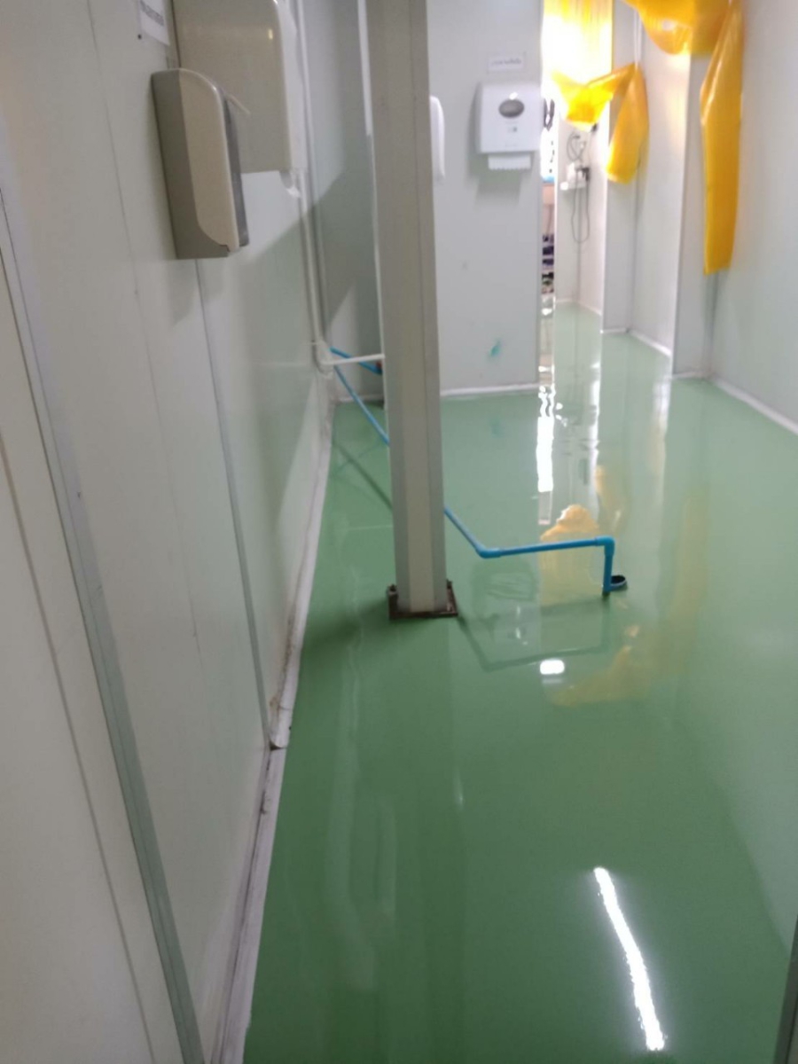 13.jpg - โครงการ PU Foodgrade บริษัท เอ็นเน็กซัส ประเทศไทย จำกัด