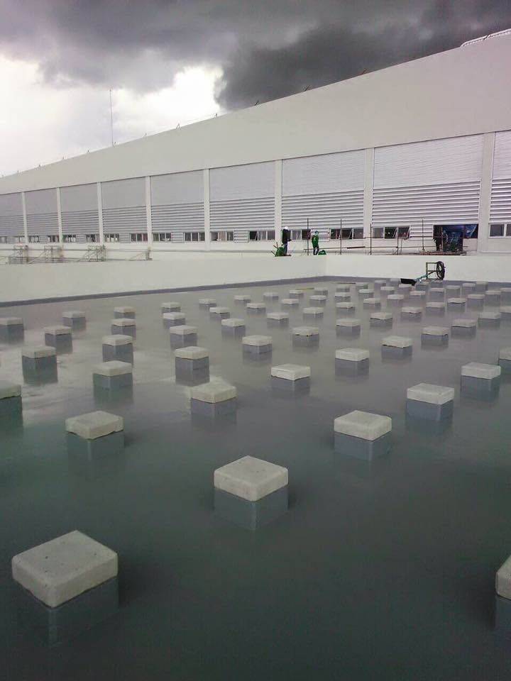264.jpg - PU Waterproof