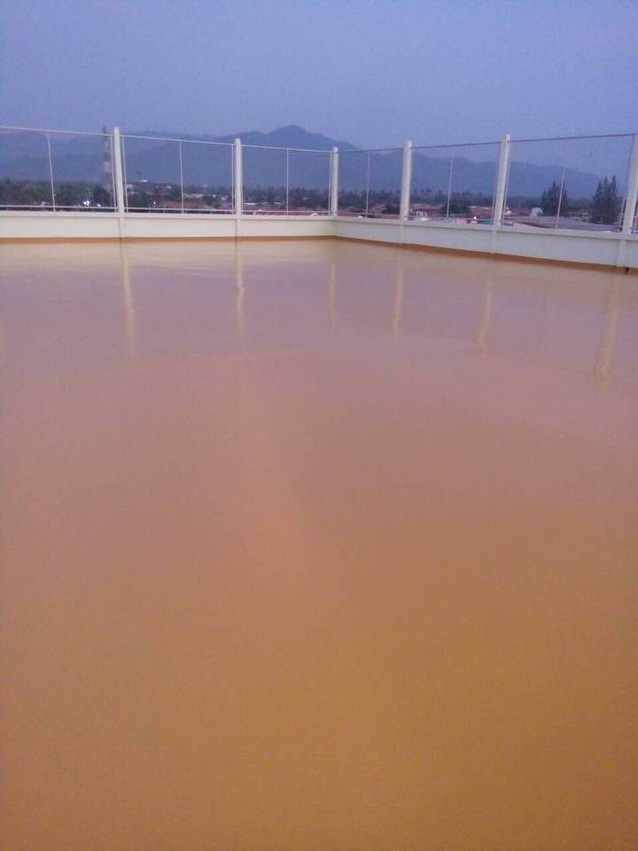 267.jpg - PU Waterproof