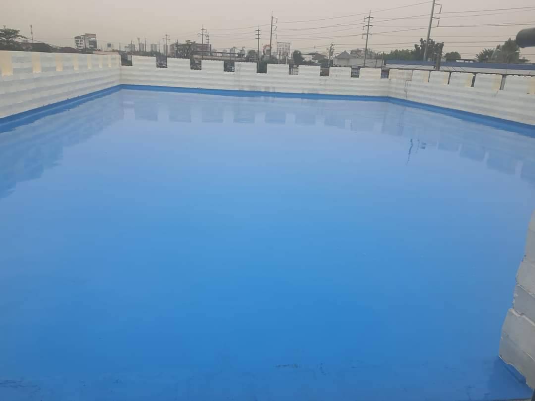 656996.jpg - PU Waterproof