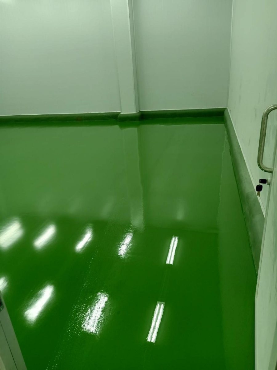 07.jpg - โครงการ PU MF (Grren) บจก.ไพรัช กรุ๊ป 3,000 sqm.